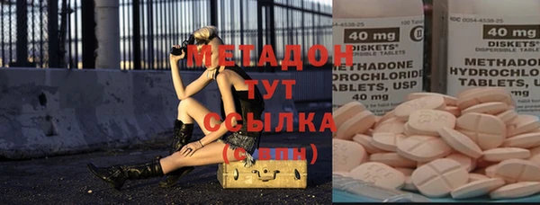 гашик Алексин