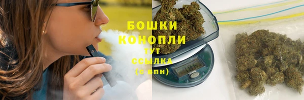 бошки Алзамай