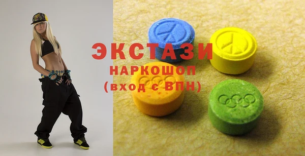 гашик Алексин