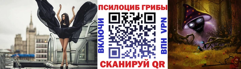 Купить где  Новая Ляля  Псилоцибиновые грибы MAGIC MUSHROOMS 